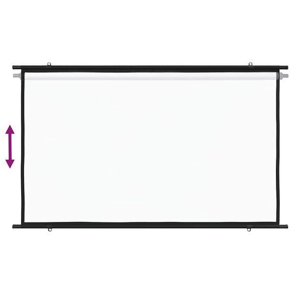 商品画像4/7を表示中