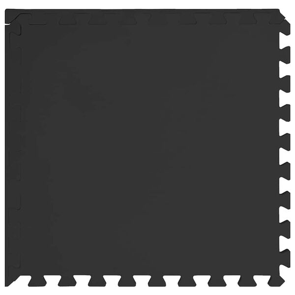 商品画像4/8を表示中