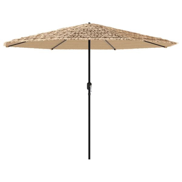商品画像1/11を表示中