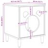 商品サムネイル画像 11 / 11