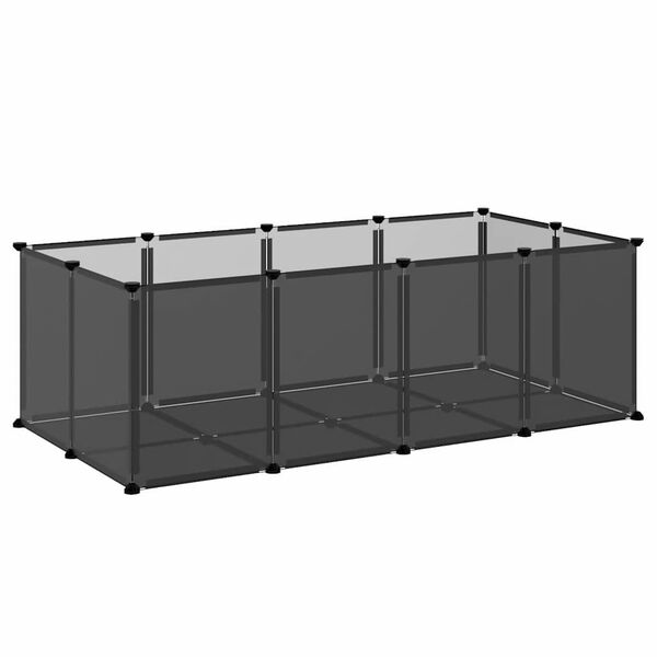 商品画像1/10を表示中