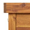 商品サムネイル画像 6 / 7