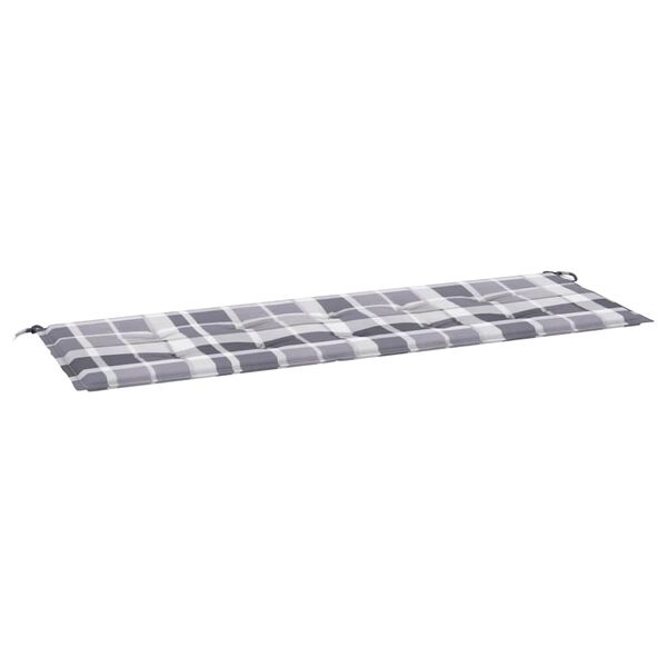 商品画像1/7を表示中