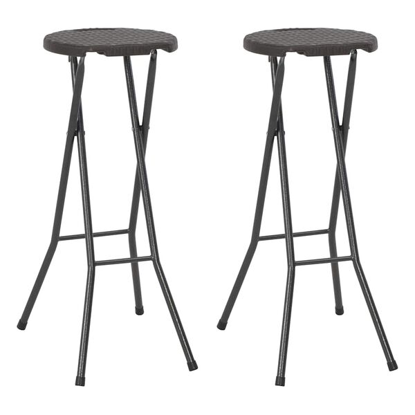 商品画像1/8を表示中