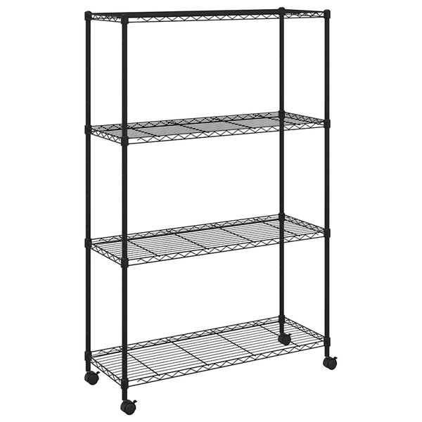 商品画像1/9を表示中