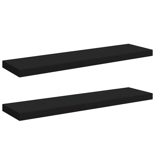 商品画像1/15を表示中