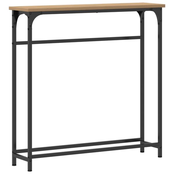 商品画像1/12を表示中