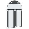 商品サムネイル画像 5 / 7