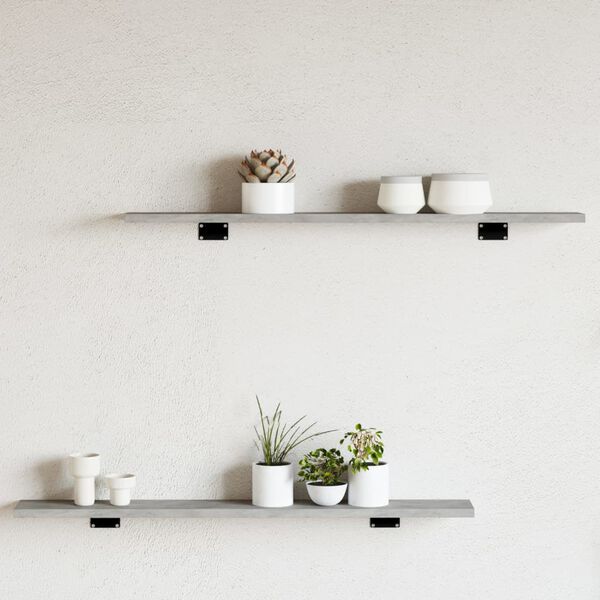 商品画像2/9を表示中