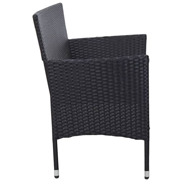 商品画像4/7を表示中