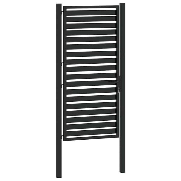 商品画像4/10を表示中
