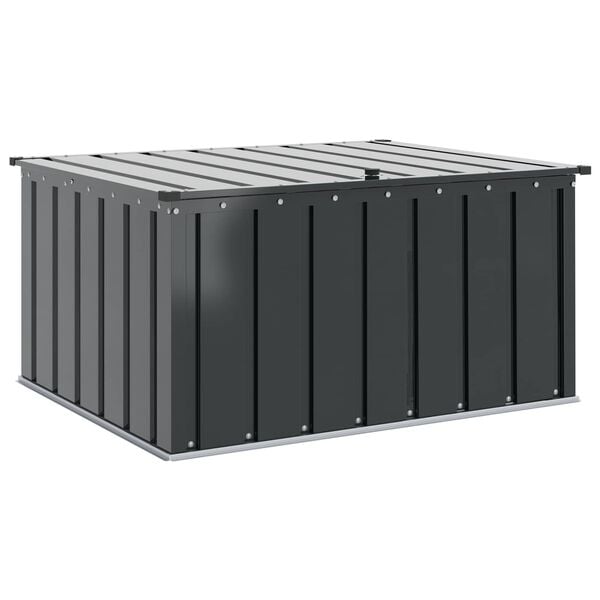 商品画像1/17を表示中