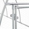 商品サムネイル画像 10 / 11
