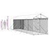 商品サムネイル画像 10 / 10