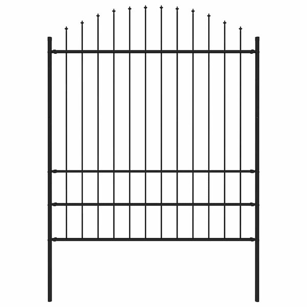 商品画像1/3を表示中
