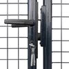商品サムネイル画像 3 / 6
