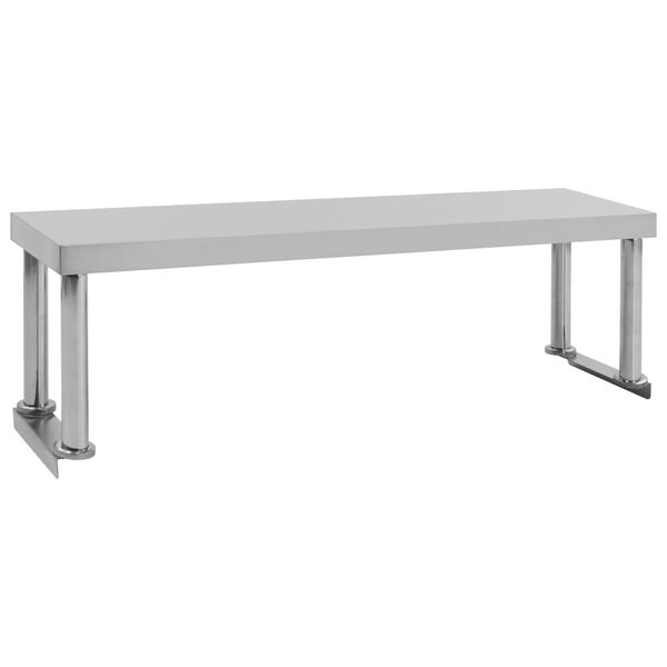 商品画像1/7を表示中