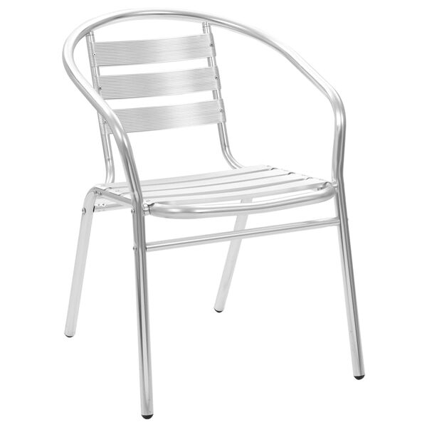商品画像2/10を表示中