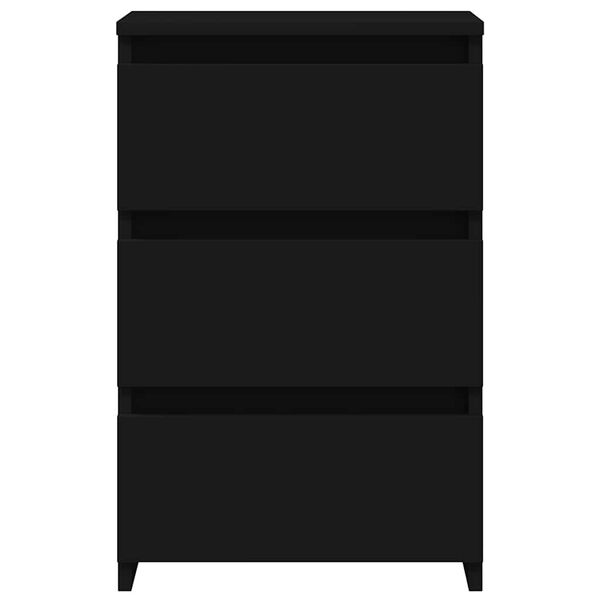 商品画像4/9を表示中