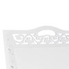 商品サムネイル画像 4 / 7
