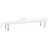 商品サムネイル画像 5 / 5