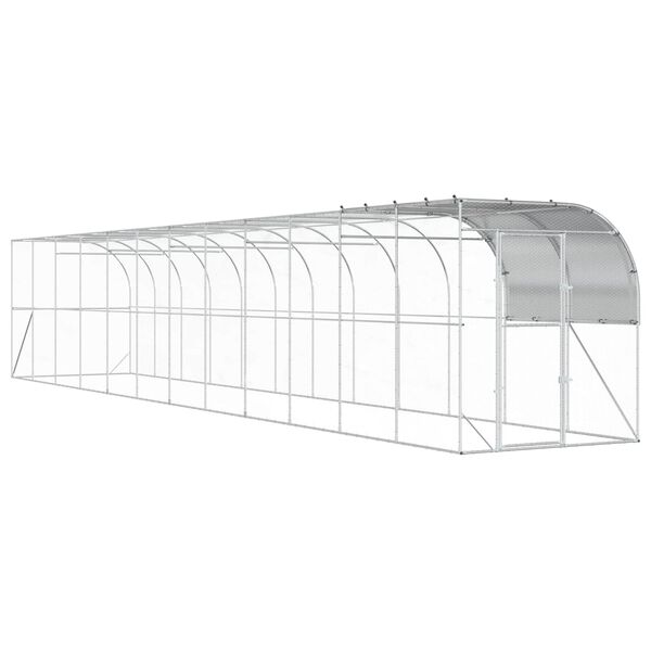 商品画像1/9を表示中