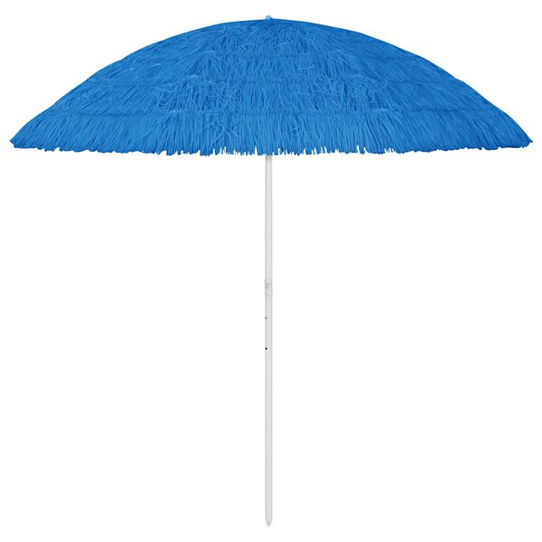 商品画像1/8を表示中