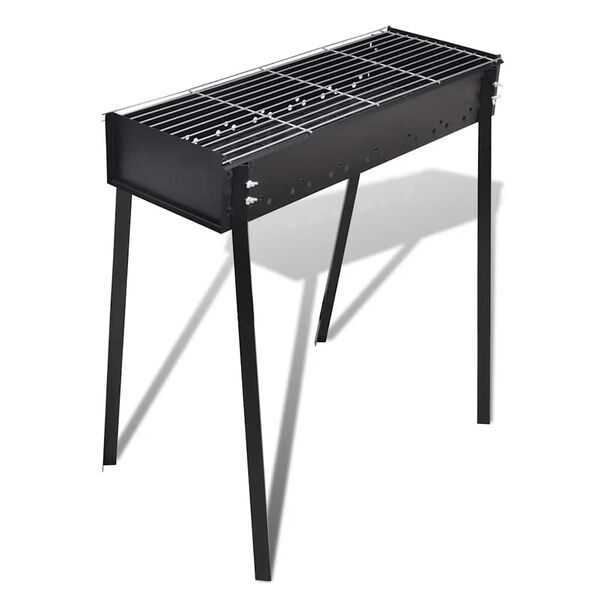 商品画像1/5を表示中
