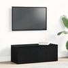 商品サムネイル画像 2 / 12