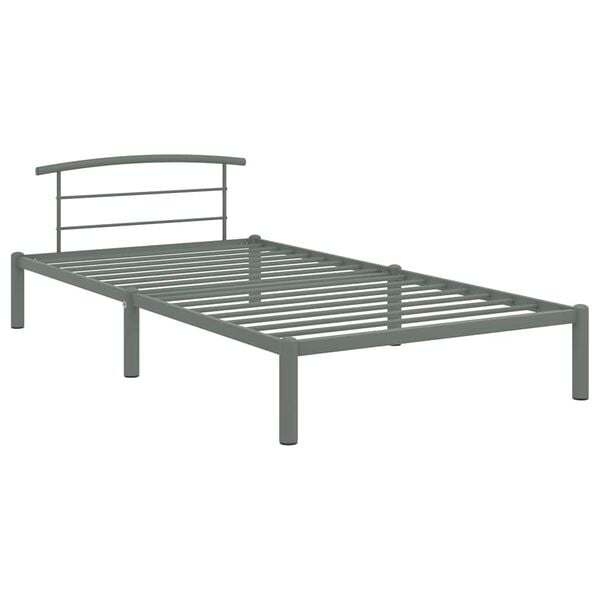 商品画像2/7を表示中