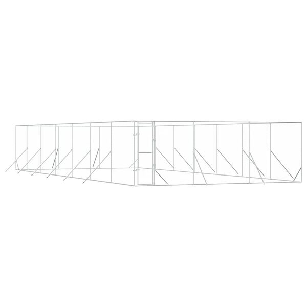 商品画像1/10を表示中