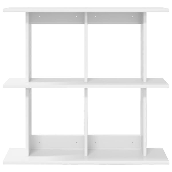 商品画像4/8を表示中