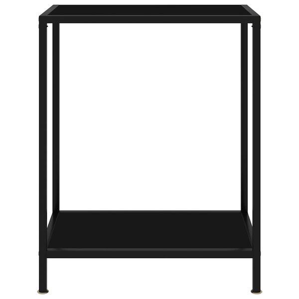 商品画像2/7を表示中