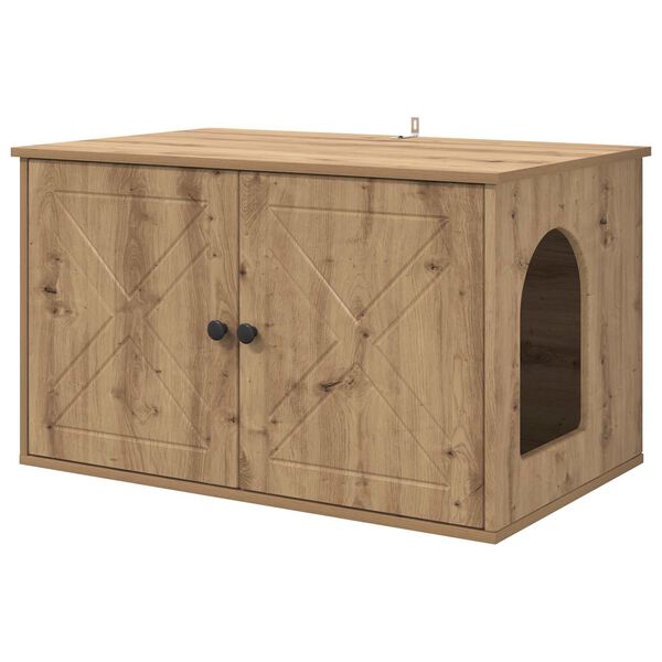 商品画像1/14を表示中