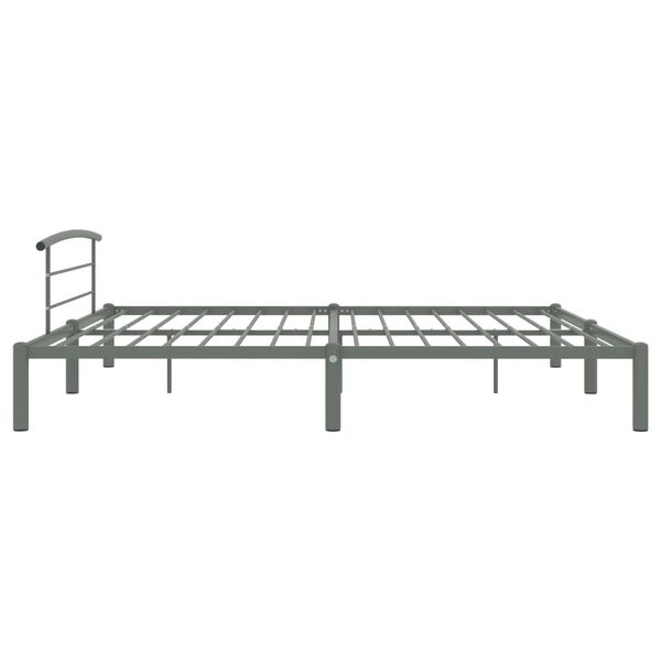商品画像4/7を表示中