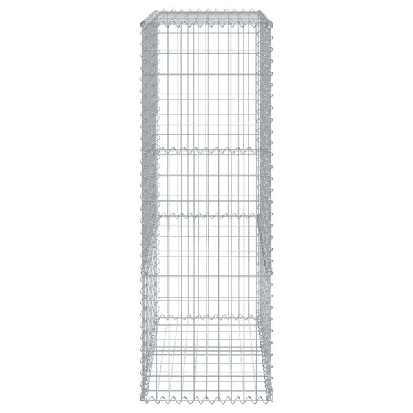 商品画像4/7を表示中