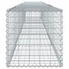 商品サムネイル画像 4 / 7
