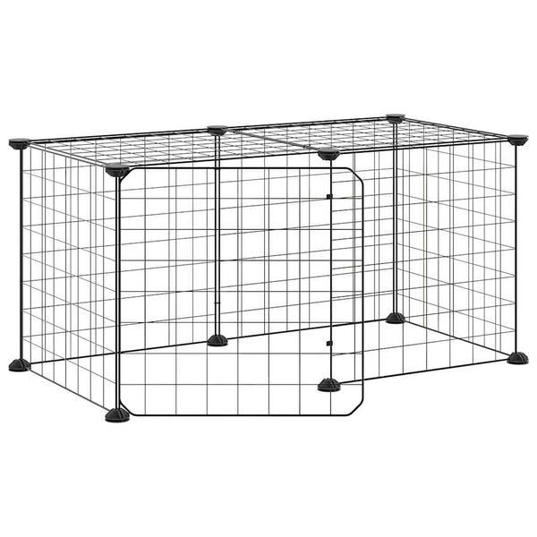 商品画像1/9を表示中
