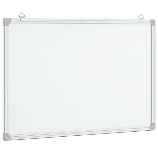 商品画像1/6を表示中