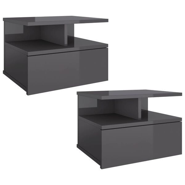 商品画像1/7を表示中