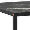商品サムネイル画像 5 / 6