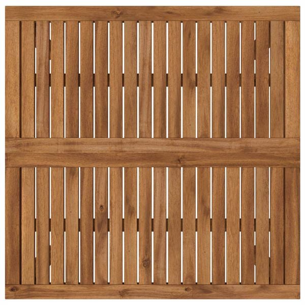 商品画像4/7を表示中