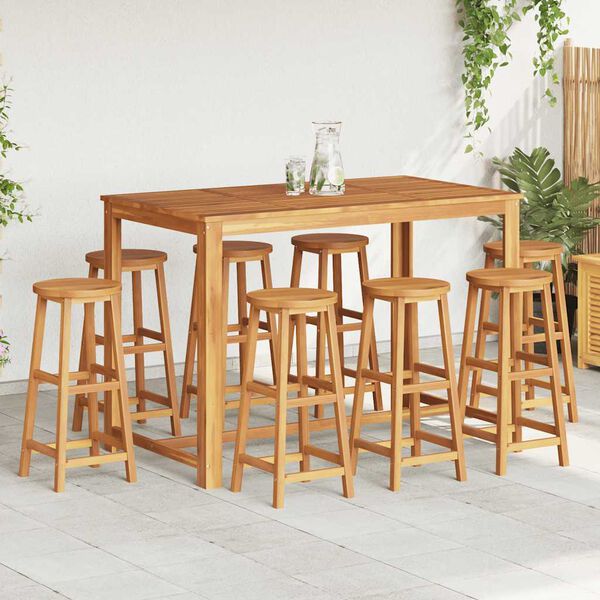 商品画像2/10を表示中