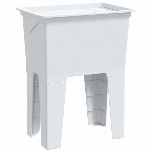 商品画像1/12を表示中