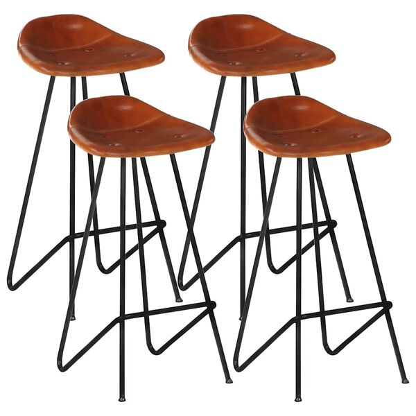 商品画像1/12を表示中