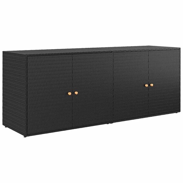 商品画像1/8を表示中