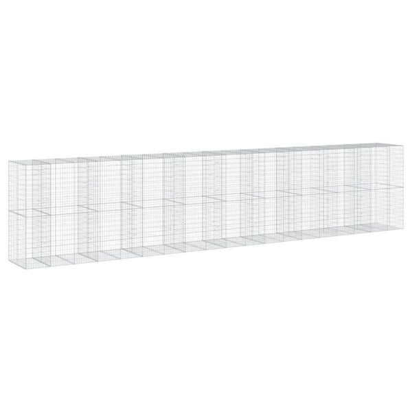 商品画像4/7を表示中