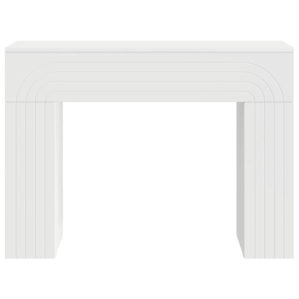 商品画像3/7を表示中