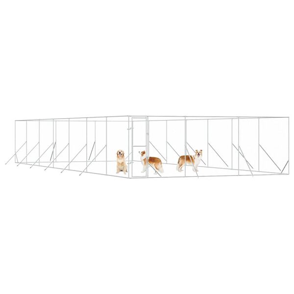商品画像4/10を表示中