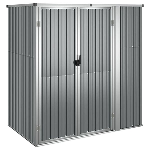 商品画像1/8を表示中